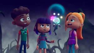 Episode 17
