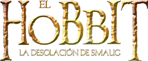 El Hobbit 2: La Desolación de Smaug
