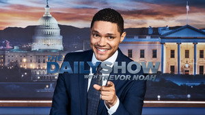 The Daily Show