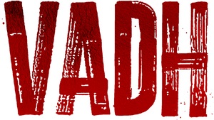 Movie Vadh Poster Images, BackDrops Images, Logo Images logos 0 /xmUp7cvCkyw2XYfDkeaonJrHbea.png