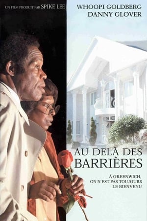 Au-delà des barrières Streaming VF VOSTFR