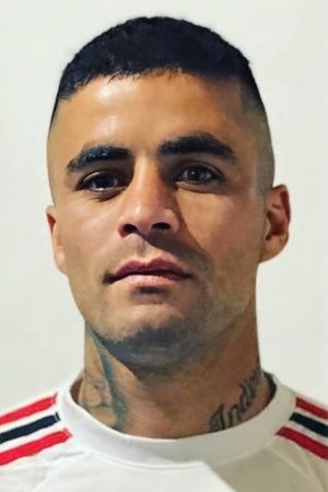 profile