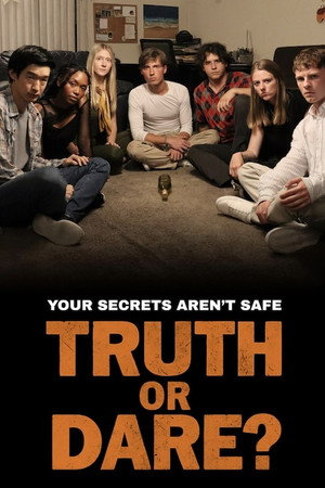 truth-or-dare-2025