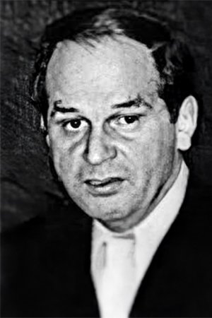 Murat Sertoğlu