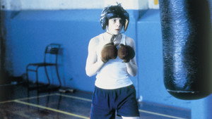 Billy Elliot