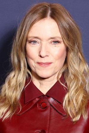 Léa Drucker