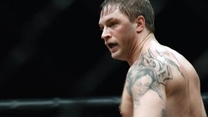 Warrior