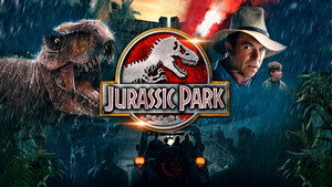 Jurassic Park