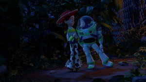Toy Story 3