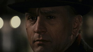 Once Upon a Time in America