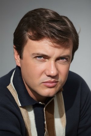 Göksel Arsoy