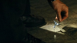 Blade Runner
