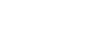 De tal padre, tal hijo