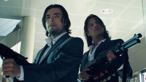 Default Netflix logo