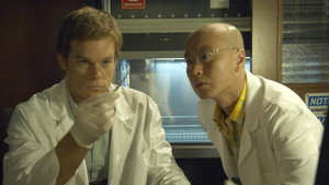 Dexter