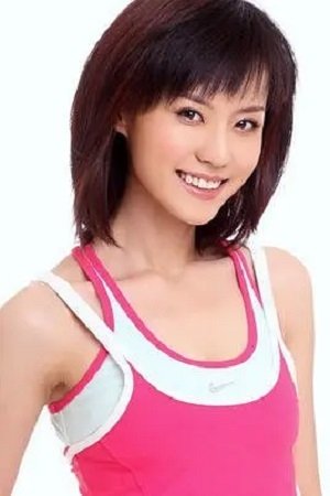 Li Bing