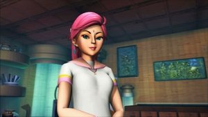 Imagen del episodio 4