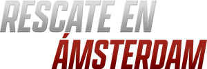 Rescate en Ámsterdam