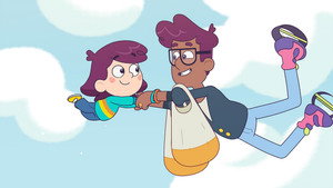 Episode 2