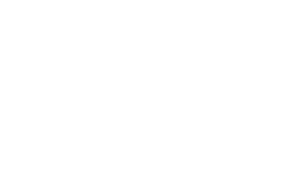 La sombra de la ley