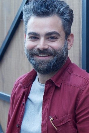 Murat Eken