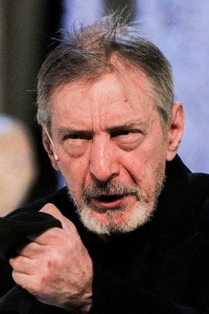 Valeri Ivchenko