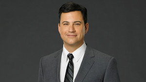 Jimmy Kimmel Live!