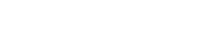 El esmoquin