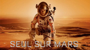 The Martian