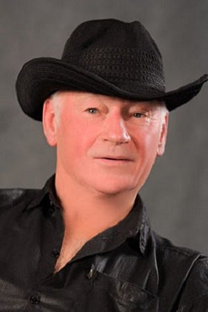 Yuriy Ageykin
