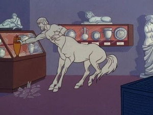 Episode 20