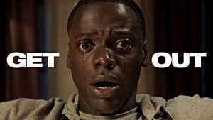 Get Out