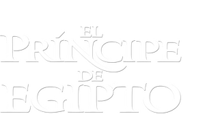 El Principe De Egipto