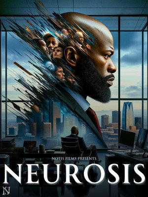 neurosis-2024