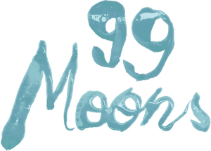 99 Moons