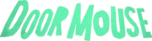 El club de mamá