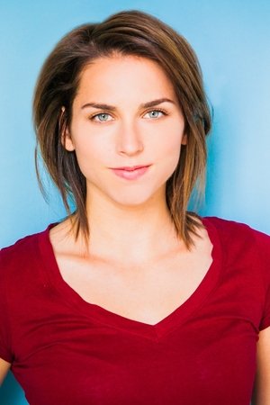 Jennifer Murray
