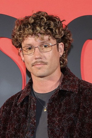 Taylor Clemons