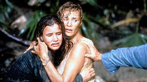 Cape Fear