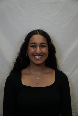 Simrit Grewal