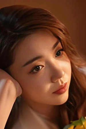 Nie Xiaozhou