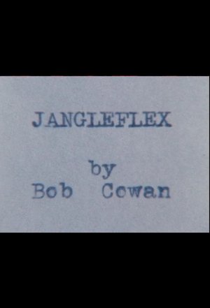 Default Netflix logo