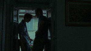 Call Me by Your Name