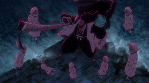 Bleach