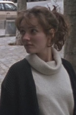 Aurore Rauscher