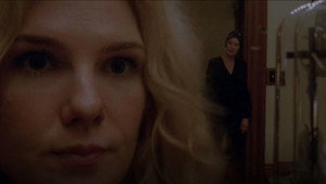 American Horror Story