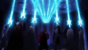 Bleach