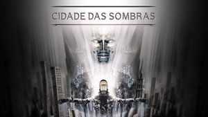 Dark City