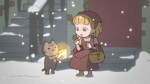 Episode 13
