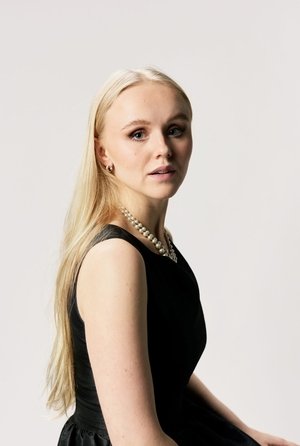 profile